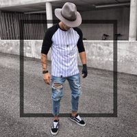 uploads/erp/collection/images/Men Clothing/Bibo/XU0442509/img_b/img_b_XU0442509_2_7A6bdBNdTJVZN4Zdcndd-EEX_bQs_m2F
